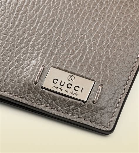 macy's gucci wallets.